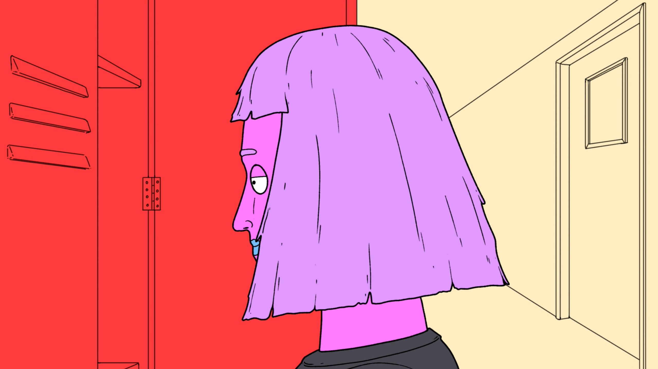 93% of sex trafficking victims are Canadian citizens 